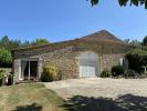 House  A 10 MINUTES DE MARMANDE