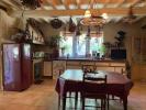 House  A 10 MINUTES DE MARMANDE
