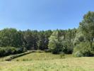 House  A 10 MINUTES DE MARMANDE