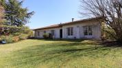 Vente Maison 33