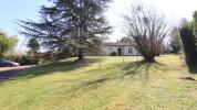 Annonce Vente 8 pièces Maison