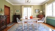 Acheter Maison Gironde
