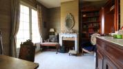 Acheter Maison 569000 euros