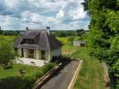 Vente Maison 28