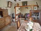 Annonce Vente 4 pièces Maison