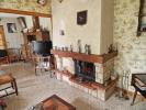 Acheter Maison 95 m2