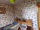 Acheter Maison 155150 euros