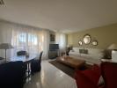 For sale Apartment Montpellier  34070 72 m2 3 rooms