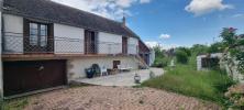 House  CHAMPIGNY
