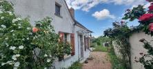 House  CHAMPIGNY