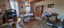 House  CHAMPIGNY