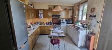 House  CHAMPIGNY