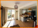 Annonce Vente 3 pièces Maison