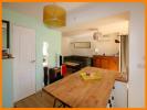 Acheter Maison 62 m2