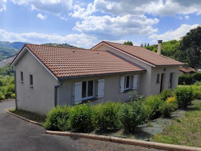 photo For sale House BRUSSIEU 69