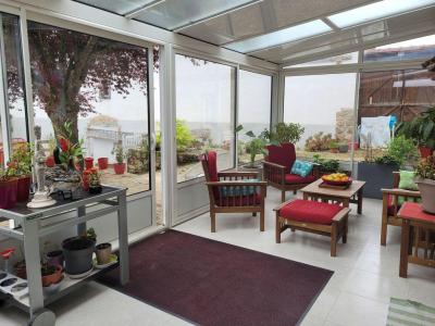 photo For sale House CHAMBOST-LONGESSAIGNE 69