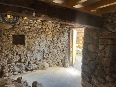 photo For sale House MERCUS-GARRABET 09