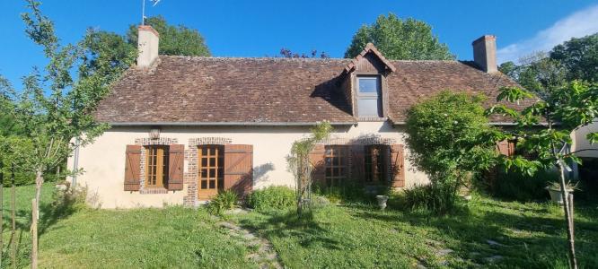 photo For sale House VENDOME 41