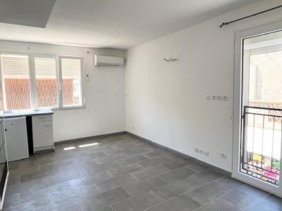 photo For sale Apartment GRAU-DU-ROI 30