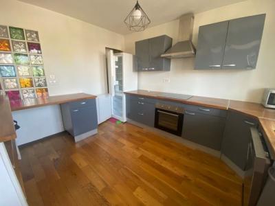 photo For sale Apartment PLAN-DE-CUQUES 13