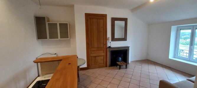 photo For sale Apartment LYON-3EME-ARRONDISSEMENT 69