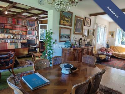 Vente Maison 6 pièces MARSEILLE-9EME-ARRONDISSEMENT 13009