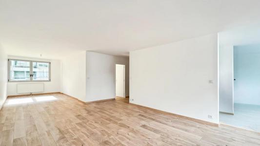 Vente Appartement 5 pièces BESANCON 25000