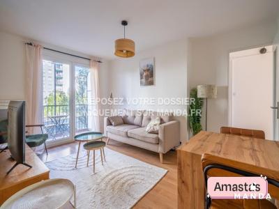 photo For rent Apartment MARSEILLE-9EME-ARRONDISSEMENT 13
