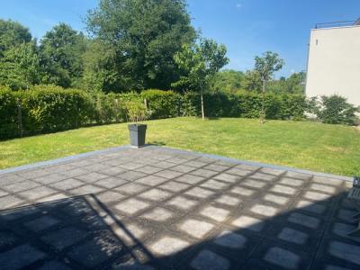 photo For sale Apartment AVRILLE 49