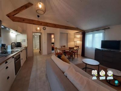For rent Apartment BUZET-SUR-BAISE  47