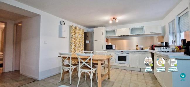 For rent Apartment BUZET-SUR-BAISE  47