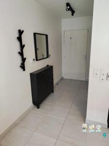 photo For rent Apartment NEUILLY-SUR-MARNE 93
