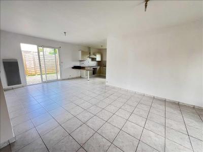 photo For rent House CEZAC 33