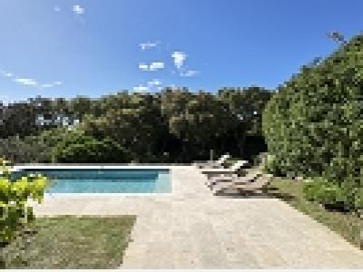 Vente Maison 6 pièces FURIANI 20600