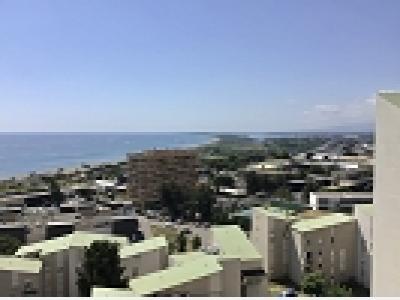 Vente Appartement 4 pièces FURIANI 20600