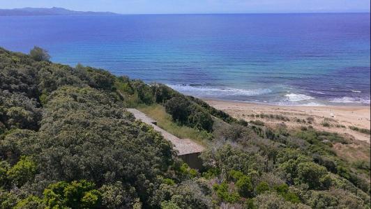 For sale House FARINOLE FARINOLE