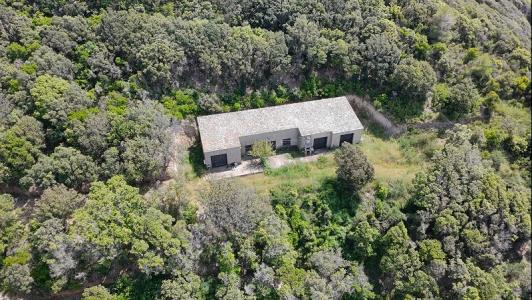 For sale House FARINOLE FARINOLE