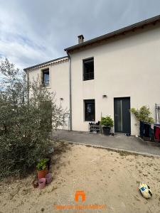 Vente Maison 5 pièces ANCONE 26200