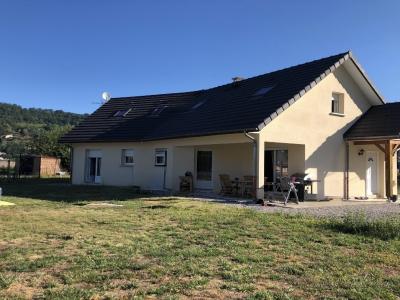 photo For sale House BORT-LES-ORGUES 19