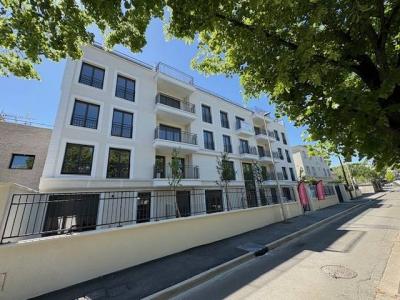 Location Appartement PERREUX-SUR-MARNE  94