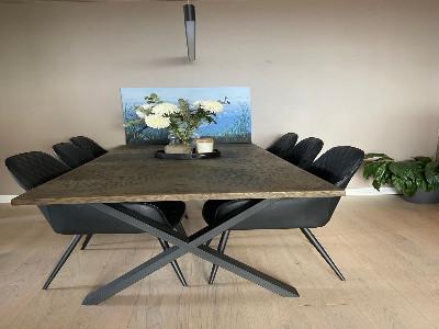 For rent Apartment RENNES Rue d'Antrain 35