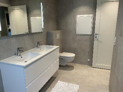 photo For rent Apartment COLMAR 68