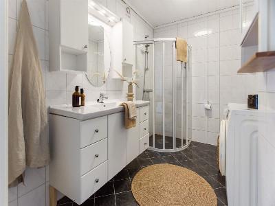 photo For rent Apartment AGEN 47