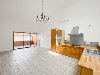 Vente Maison 5 pièces VENERQUE 31810