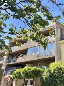 Vente Appartement 3 pièces HYERES 83400