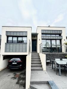 For sale House RENNES  35