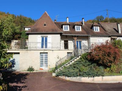 photo For sale House PERIGUEUX 24