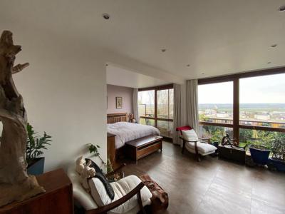 photo For sale Apartment FONTENAY-LE-FLEURY 78
