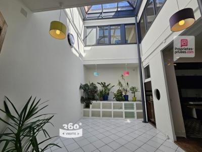 photo For sale House AGEN 47