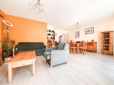 Vente Appartement 5 pièces NANTES 44300